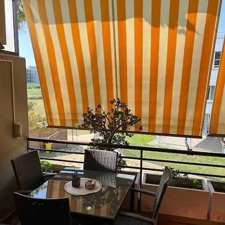 Devilthon * نيتّونو