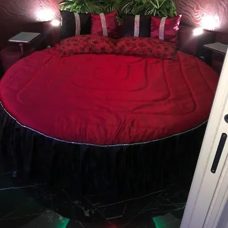 Devilthon نيتّونو