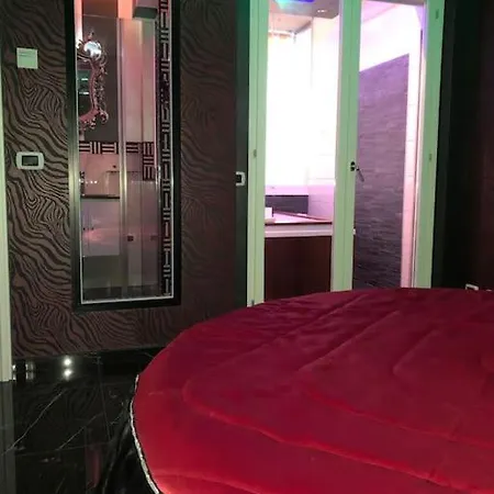 Devilthon نيتّونو