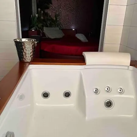 Devilthon * نيتّونو