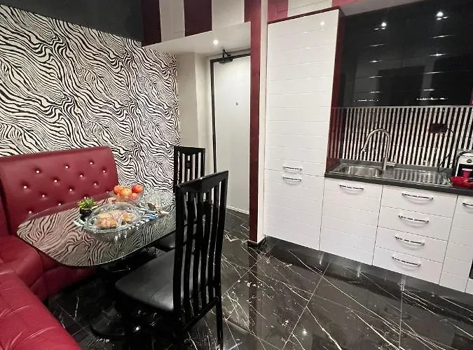 Devilthon Daire Nettuno